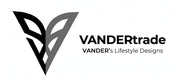 Vandertrade - Startseite