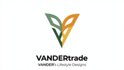 Vandertrade - Startseite