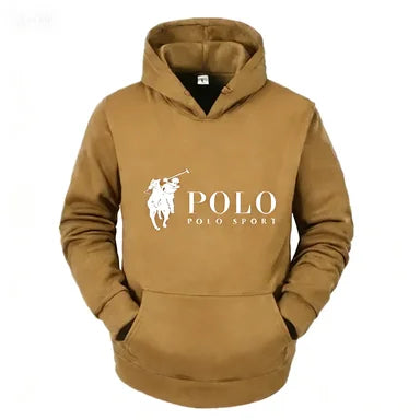Modische Unisex-Hoodies für Damen und Herren (2026) – warme, leichte Sweatshirts für Herbst und Winter; ideal für Laufen, Fitness, Outdoor-Aktivitäten und Sport.