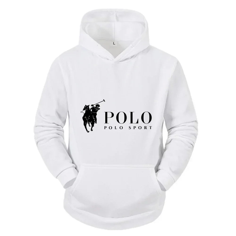 Modische Unisex-Hoodies für Damen und Herren (2026) – warme, leichte Sweatshirts für Herbst und Winter; ideal für Laufen, Fitness, Outdoor-Aktivitäten und Sport.