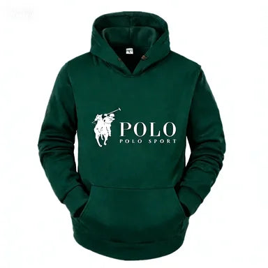 Modische Unisex-Hoodies für Damen und Herren (2026) – warme, leichte Sweatshirts für Herbst und Winter; ideal für Laufen, Fitness, Outdoor-Aktivitäten und Sport.
