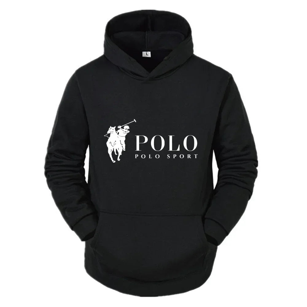 Modische Unisex-Hoodies für Damen und Herren (2026) – warme, leichte Sweatshirts für Herbst und Winter; ideal für Laufen, Fitness, Outdoor-Aktivitäten und Sport.